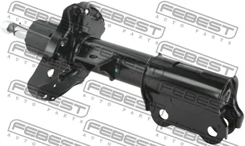  FEBEST 22110-003FR