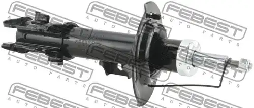  FEBEST 22110-004FL