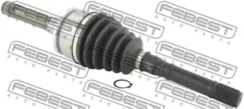  FEBEST 2214-K2500