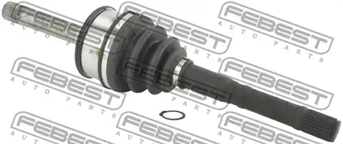  FEBEST 2214-K2700