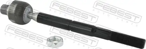  FEBEST 2222-OPT16