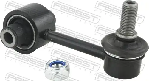  FEBEST 2223-K5R