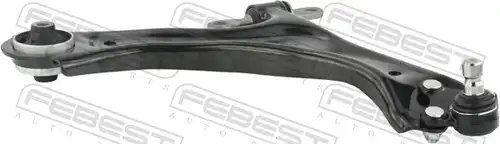  FEBEST 2224-K5RH