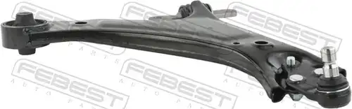  FEBEST 2224-MQ4FRH