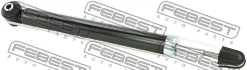 амортисьор FEBEST 22651992R