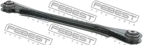 носач FEBEST 2325-004