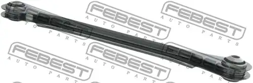 носач FEBEST 2325-005