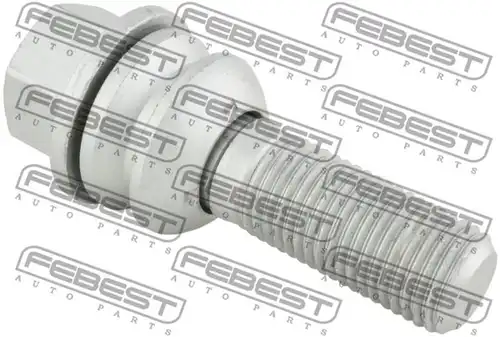 колесен болт FEBEST 2385B-001