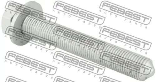 шенкелен болт FEBEST 2398-006