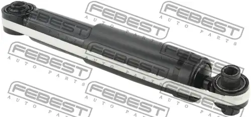 амортисьор FEBEST 25110-001R