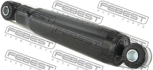 амортисьор FEBEST 25110-002R