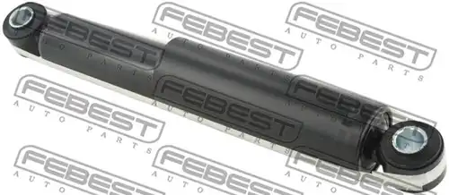 амортисьор FEBEST 25110-003R