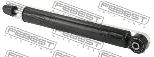 амортисьор FEBEST 26110-003R