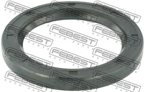 уплътнителен пръстен, главина FEBEST 95FBY-55750808X