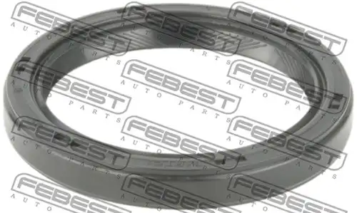 семеринг, ръчна трансмисия FEBEST 95GAY-37470606C