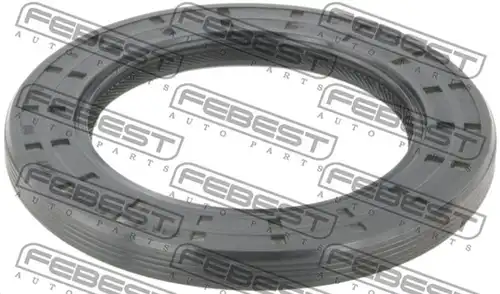 семеринг, задвижващ вал FEBEST 95LAY-60900808R