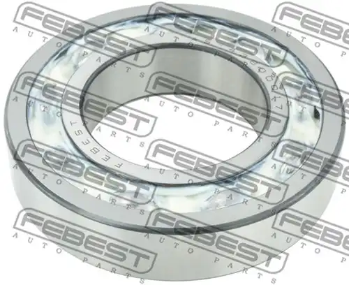 лагер FEBEST AS-43800017