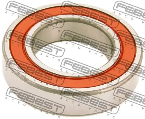 лагер FEBEST AS-6007-2RS