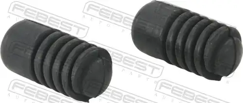 броня FEBEST HYD-003-PCS2