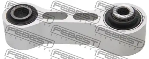 носач FEBEST NARM-037