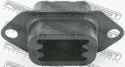 окачване, двигател FEBEST NM-B17LH