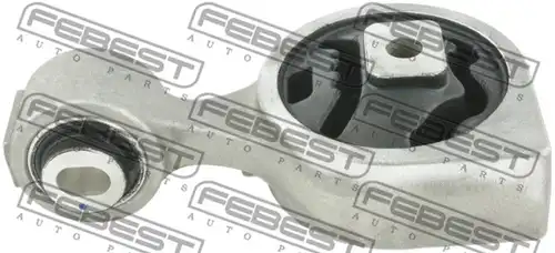 окачване, двигател FEBEST NM-L32RH