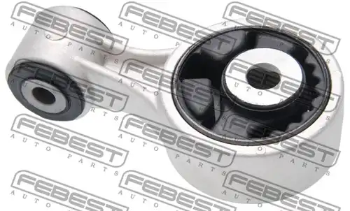 окачване, двигател FEBEST NM-Z51RH