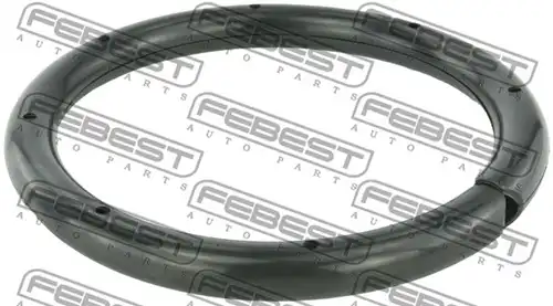 пружинно легло - чиния FEBEST PGSI-4007LOW