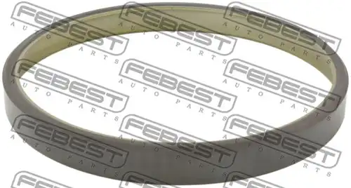 сензорен пръстен, ABS FEBEST RABS-204