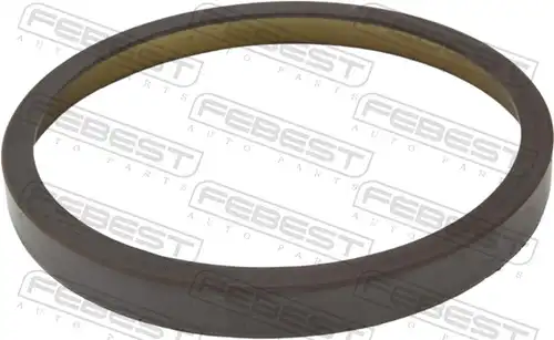 сензорен пръстен, ABS FEBEST RABS-B9