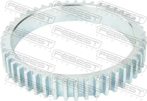 сензорен пръстен, ABS FEBEST RABS-H1