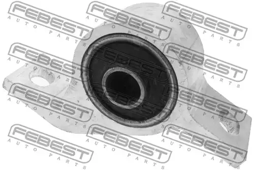 тампон за носач FEBEST SAB-001L