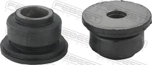 окачване, кормилна кутия FEBEST TAB-ASV70SG-KIT