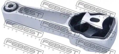 окачване, двигател FEBEST VLM-XC70RR