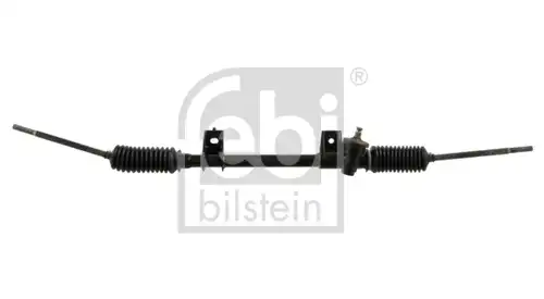 кормилна кутия FEBI BILSTEIN 01001