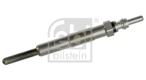 подгревна свещ FEBI BILSTEIN 01002