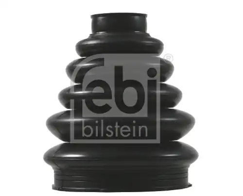 маншон, полуоска FEBI BILSTEIN 01003