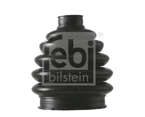 маншон, полуоска FEBI BILSTEIN 01006