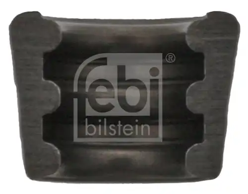 шпонка за клапан FEBI BILSTEIN 01014