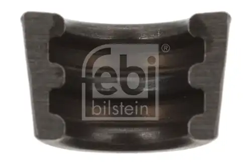 шпонка за клапан FEBI BILSTEIN 01017