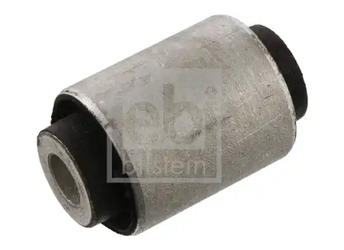 тампон за носач FEBI BILSTEIN 01022