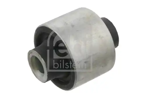 тампон за носач FEBI BILSTEIN 01023