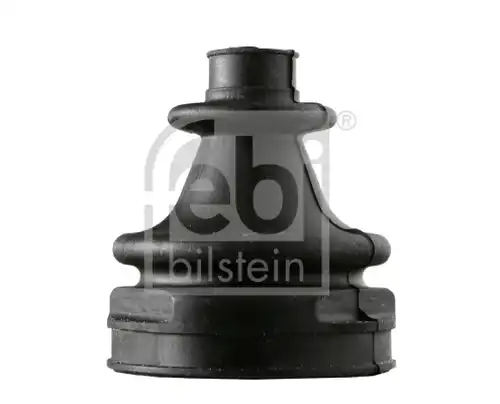 маншон, полуоска FEBI BILSTEIN 01047