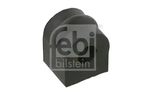 тампони, стаб. щанга FEBI BILSTEIN 01079