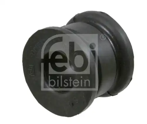 тампони, стаб. щанга FEBI BILSTEIN 01084