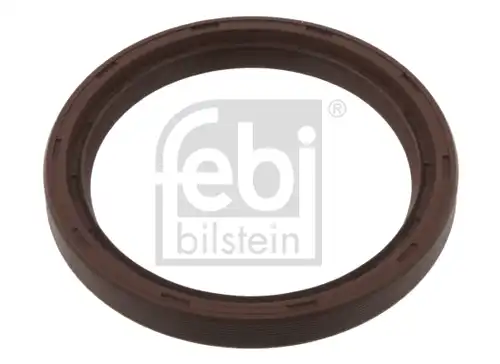 семеринг, колянов вал FEBI BILSTEIN 01090