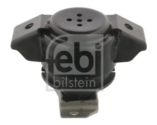 окачване, двигател FEBI BILSTEIN 01101