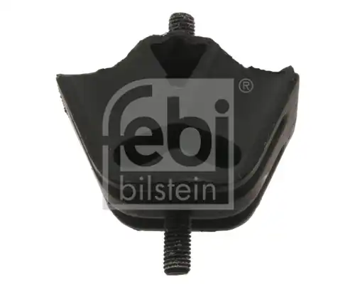 окачване, двигател FEBI BILSTEIN 01103