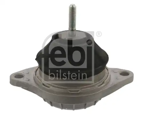 окачване, двигател FEBI BILSTEIN 01105