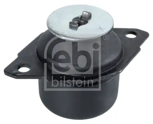 окачване, двигател FEBI BILSTEIN 01107